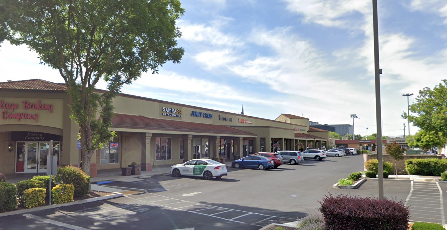 Online Loans in Modesto, CA - Quick Cash for All Credit Types